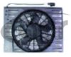 ACR 330028 Fan, radiator